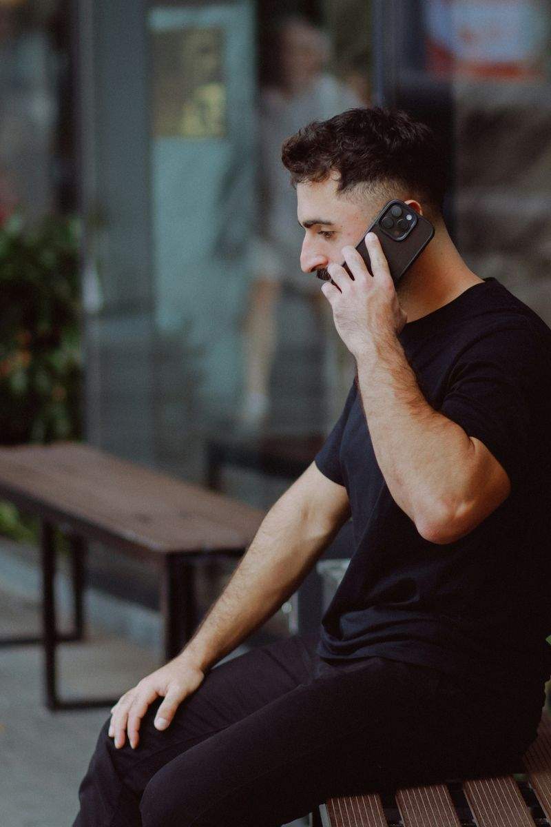 暮らしサポート株式会社 - Image 2