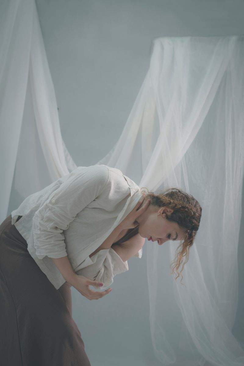 暮らしサポート株式会社 - Image 4