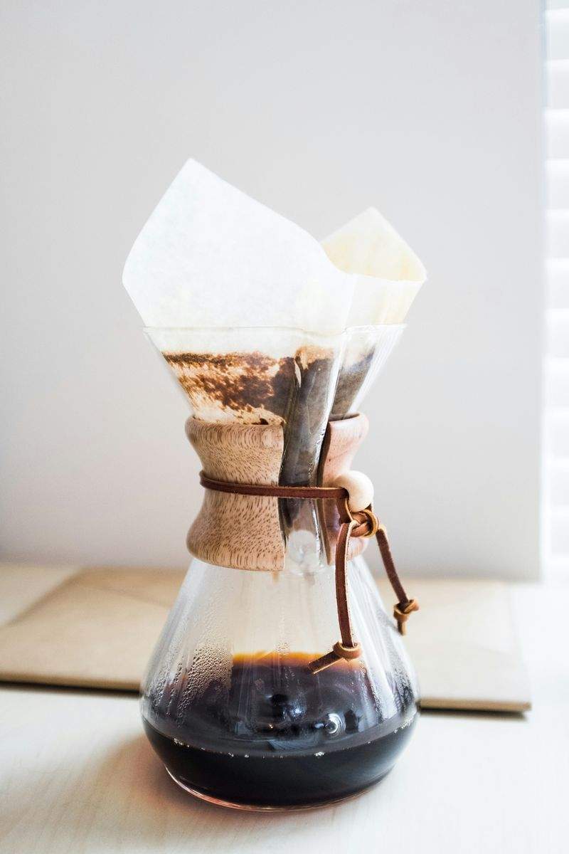 暮らしサポート株式会社 - Image 6